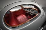Talbot-Lago T150C SS par Figoni & Falaschi 1938 года